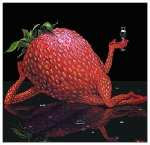 Impossible image_7 - Impossible image