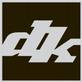 dk - this is the type of bmx bike that i race