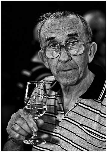 65 year old wine - best wine for 65 years old