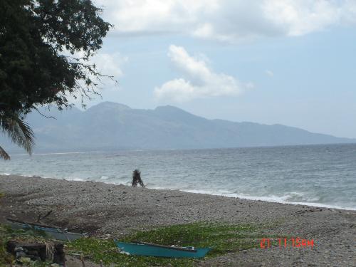 nature trip - this is one good site in the philippine