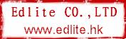 Edlite Company Limited - Edlite is professonal in the LED slim light box