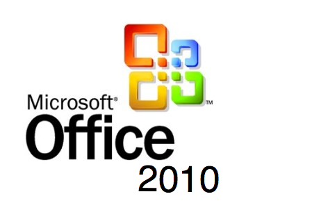 Microsoft Office 2010  - Following the success of the company's latest operating system, Windows 7, Microsoft has released a public beta download of its new Office suite 2010. The new product's focus is on the transition between devices, from desktop to mobile, promising easier movement between them, it notes.