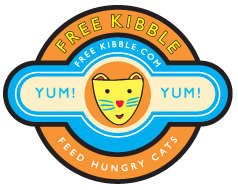 freekibblekat.com - Visit freekibblekat.com to help!