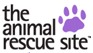 .theanimalrescuesite.com - Visit theanimalrescuesite.com to help!