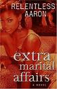 Extra Marital Affair - This is the image related to extra marital affair