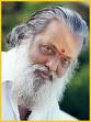 BalaKumaran - This is the photo of the balakumaran - the famous tamil writer