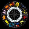 sun sign - sun sign picture
