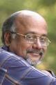 sudhangan - this is the photo of the tamil writer sudhangan