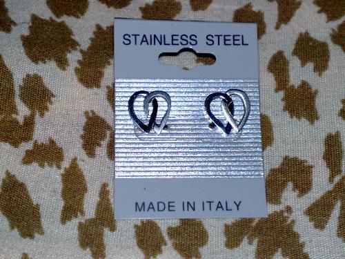 two hearts - two hearts to be as one