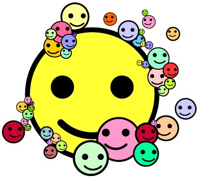 make friends with the guys speaking rudely - Some may speak dirty words without malice, some say it just for fun, and some may try to follow the trends. But sometimes, people who often speak rudely is really annoying.