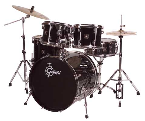 drumset - drums,set,music,instrument