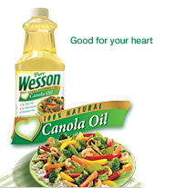 wesson canola oil - canola oil vs. olive oil wesson canola oil - canola oil vs. olive oil