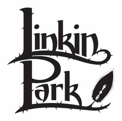 linkin park - linkin park10