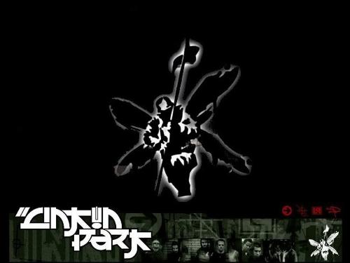 linkin park - linkin park15