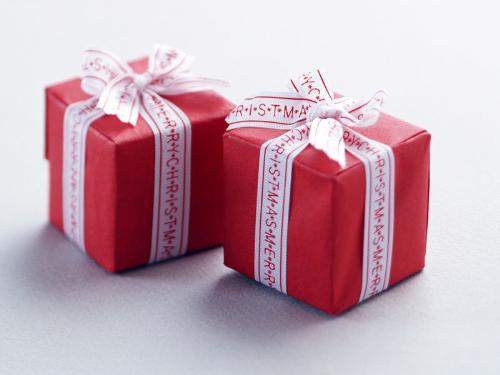 on capital - gift for Christmas this year on capital - gift for Christmas this year