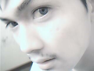 this is me - this is me i just upload of my real photo hehehe