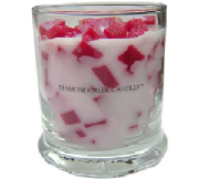 DiamondCreek Candles - www.diamondcreekcandles.com/consultants/uid/taramarie