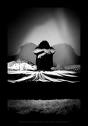 depression, failed expectaions - How to deal with failed expectations?