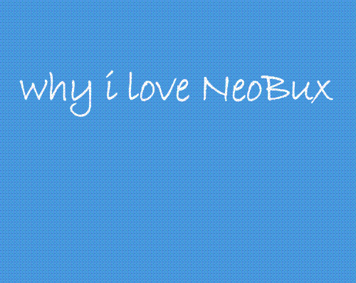 NeoBux Huge Payment Proof, $1,500.00 CashOut - NeoBux is Great Site and Trusted. And you can see how i create that money in my website