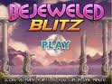 bejeweled blitz - my favorite game at facebook