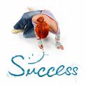 Success - this is the picture of success