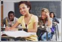student - education is wealth