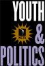 Youth And Politics - This is the picture related to youth and politics