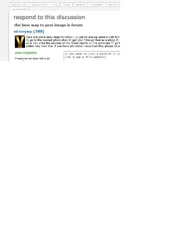 Screen Shot - Example