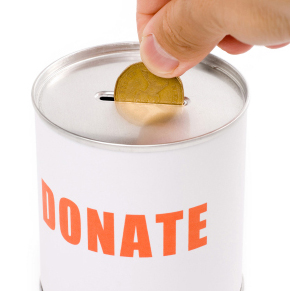 donation, charity, voluntarily donation - Charitable activities includes collecting money or funds use to help the unfortunate.