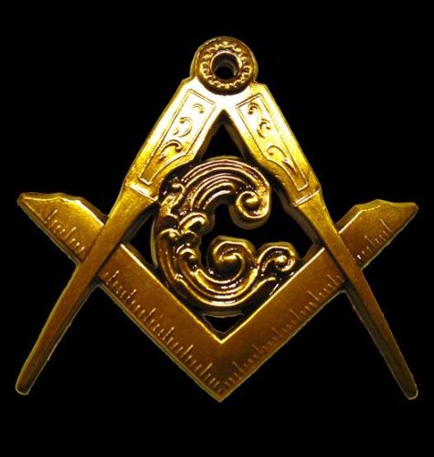 freemansory's symbol - a secret society of the most renowned in the world freemansory's symbol - a secret society of the most renowned in the world