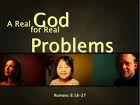 Problems And God - this is the picture related to problems and god