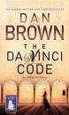 da vinci code3 - this is the photo related to davinci code