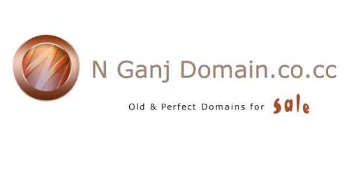 Sell your domain, list here free - List your domain names for free. Old and Perfect domain names for sale.