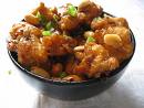 kung pao chicken - this is the photo related to kung pao chicken