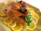 Garlic Chicken - this is the picture related to garlic chicken
