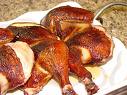 Marinated Chicken - this is the photo related marinated chicken