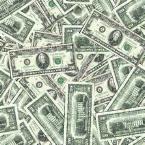 earn as much as $100 - from facebook and paypal