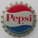 pepsi  - pepsi photo