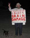 Causes of brain damage - Damaging brain through by doing unconscious habits