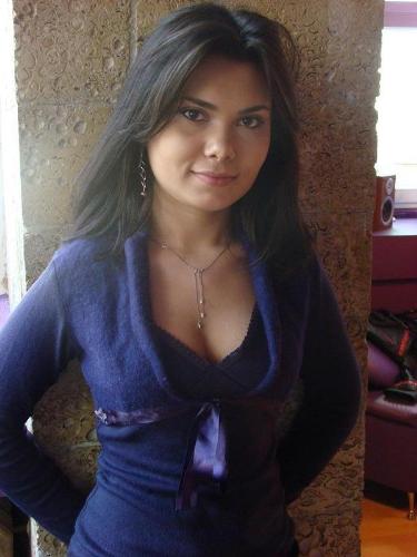 me - i did it in autum on my cousin shop. :P