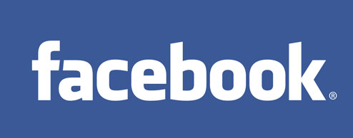 Facebook Changed? - facebook banner =) 