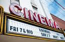 cinema hall - cinema theatre cinema hall - cinema theatre
