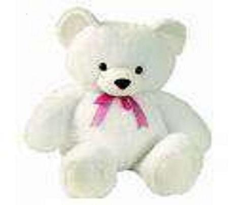 Virtual Gift - Hello Friends, In this world of internet you often have to send gifts to your beloved ones then what are you waiting for send this teddy bear. It is the best gift.