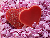 Missed love with out........ - Once missed can't get back