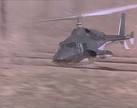 tv series - Airwolf is one of my favorite tv series during the 1980's because of the high-powered chopper used by string fellow-hawke(Jan Michael Vincent)