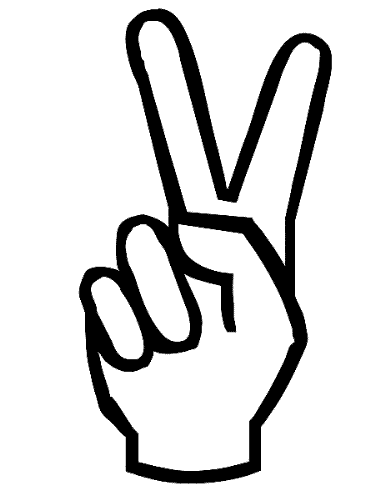 peace harmony satisfaction - peace no matter wherever we live we want peace