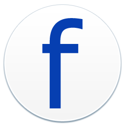 facebook - facebook,a communicate website