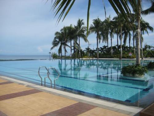 place to relax - serene and quiet place to relax