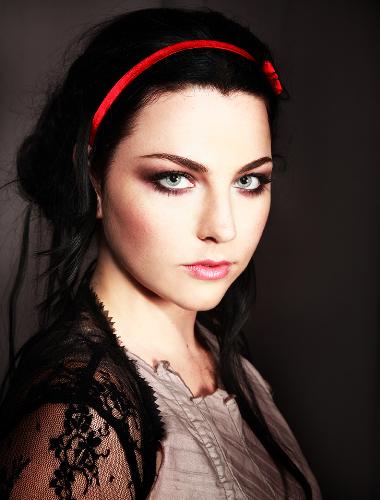 evanescence image - evanescence0