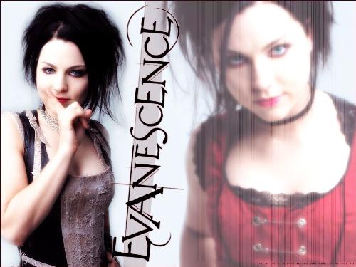 evanescence image - evanescence1